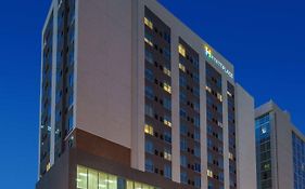Hyatt Place Houston Galleria